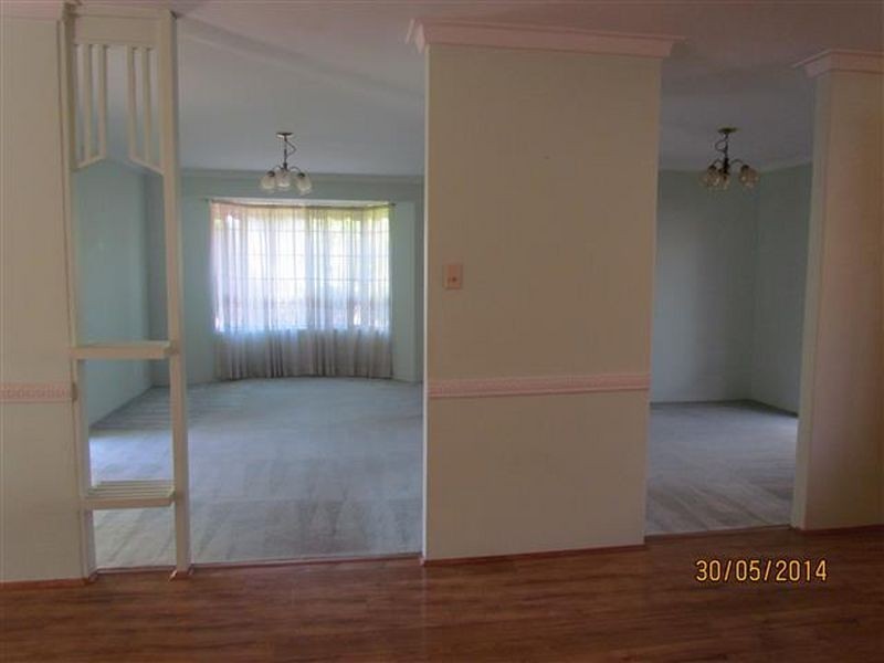 4B Kirn Close, Willetton WA 6155