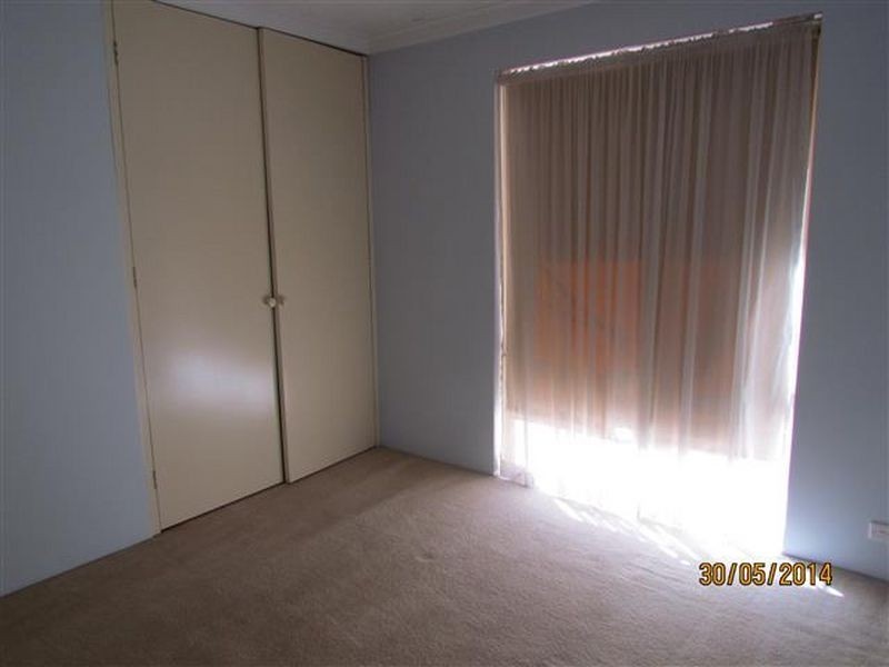 4B Kirn Close, Willetton WA 6155