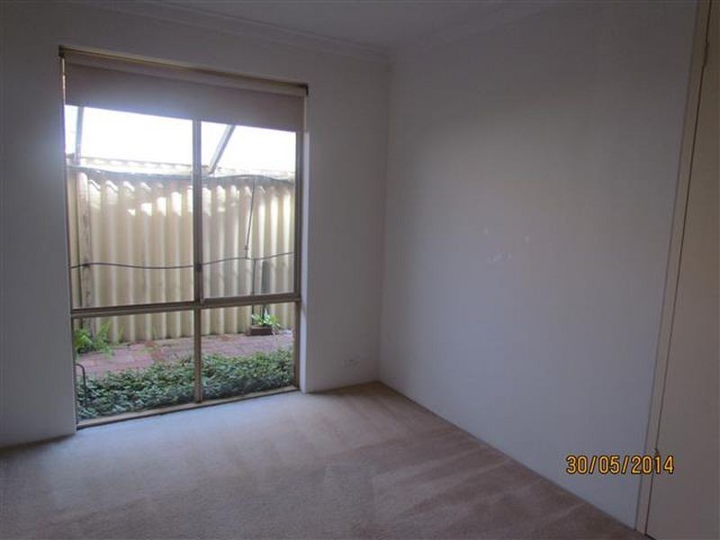 4B Kirn Close, Willetton WA 6155