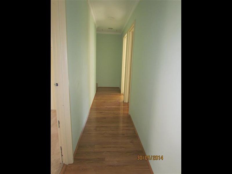 4B Kirn Close, Willetton WA 6155