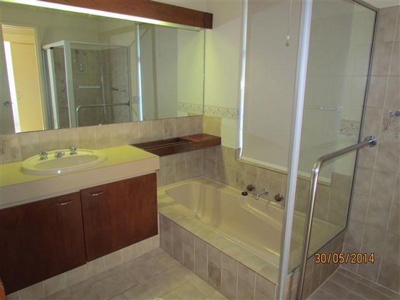 4B Kirn Close, Willetton WA 6155