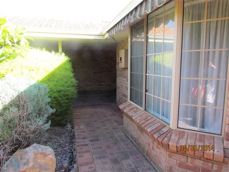 4B Kirn Close, Willetton WA 6155