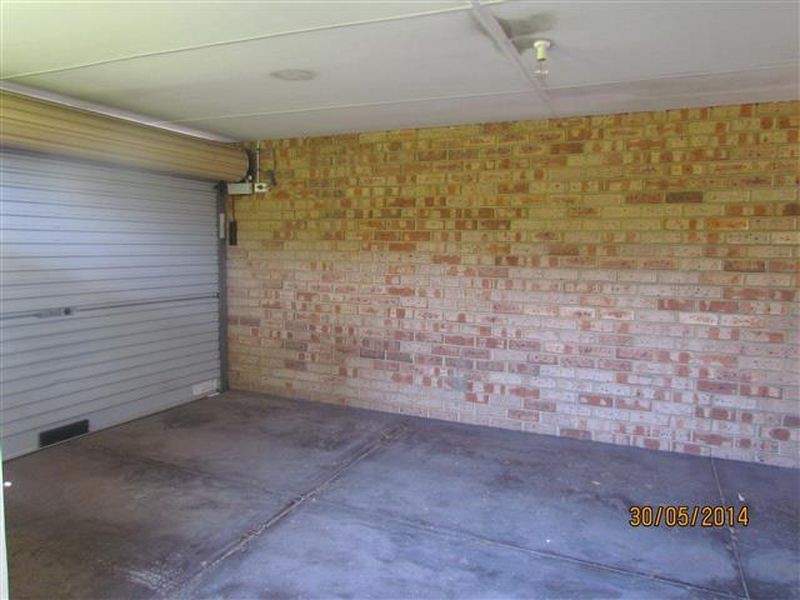 4B Kirn Close, Willetton WA 6155