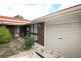 5 Hilltop Rise, Willetton WA 6155