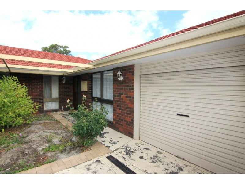 5 Hilltop Rise, Willetton WA 6155