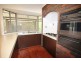 5 Hilltop Rise, Willetton WA 6155