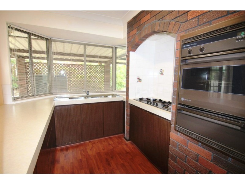 5 Hilltop Rise, Willetton WA 6155