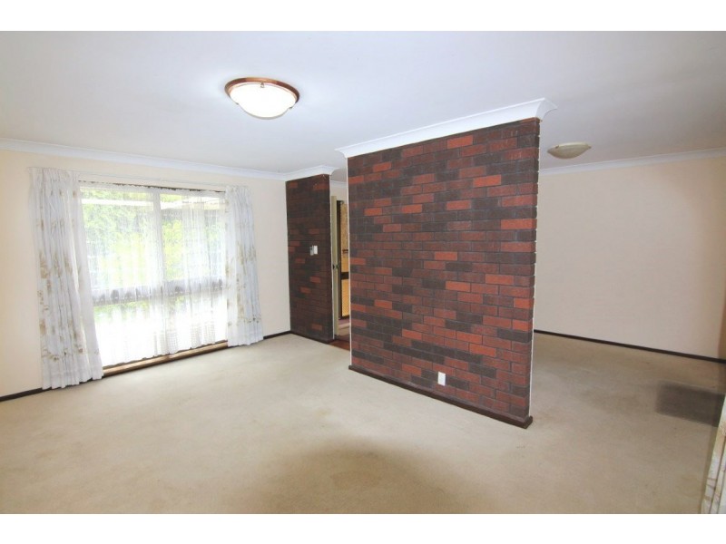 5 Hilltop Rise, Willetton WA 6155