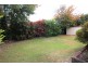 5 Hilltop Rise, Willetton WA 6155