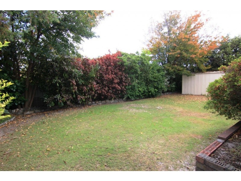 5 Hilltop Rise, Willetton WA 6155