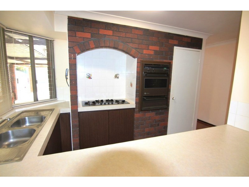 5 Hilltop Rise, Willetton WA 6155