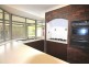 5 Hilltop Rise, Willetton WA 6155