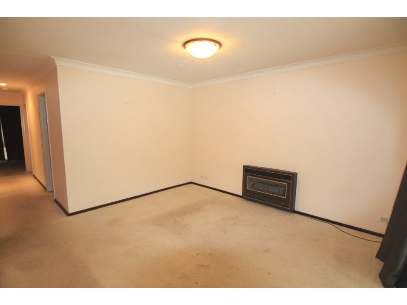 5 Hilltop Rise, Willetton WA 6155