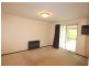 5 Hilltop Rise, Willetton WA 6155