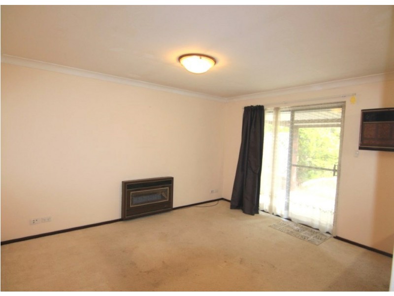 5 Hilltop Rise, Willetton WA 6155