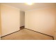 5 Hilltop Rise, Willetton WA 6155