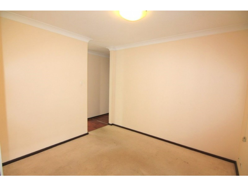 5 Hilltop Rise, Willetton WA 6155