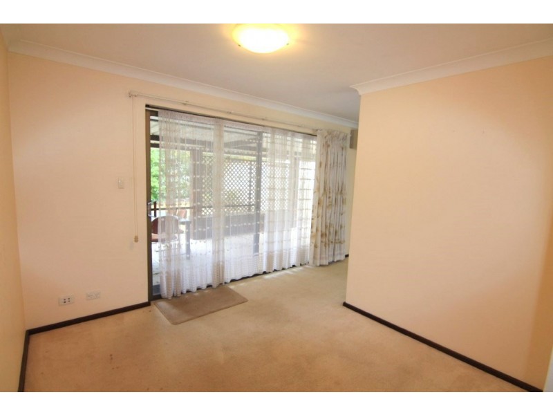 5 Hilltop Rise, Willetton WA 6155