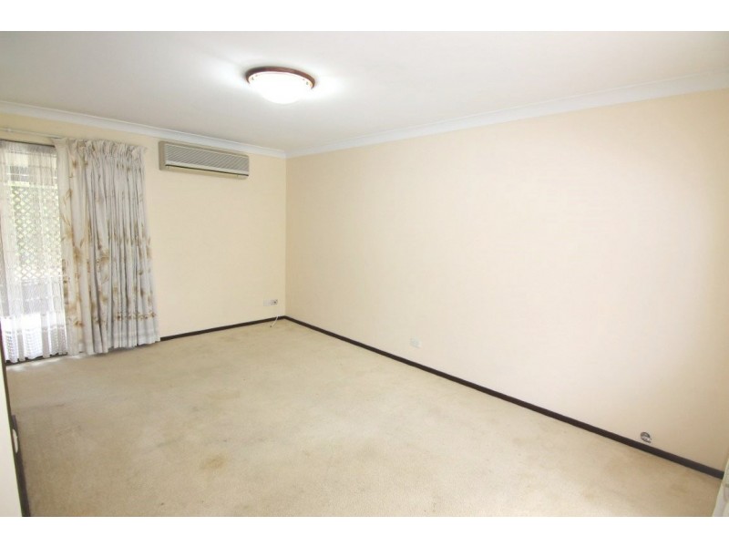 5 Hilltop Rise, Willetton WA 6155
