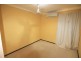 5 Hilltop Rise, Willetton WA 6155