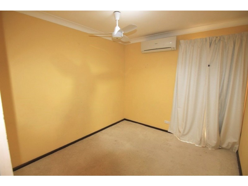 5 Hilltop Rise, Willetton WA 6155