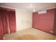 5 Hilltop Rise, Willetton WA 6155
