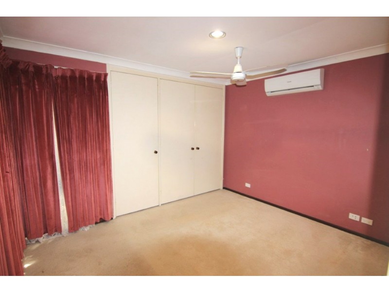 5 Hilltop Rise, Willetton WA 6155