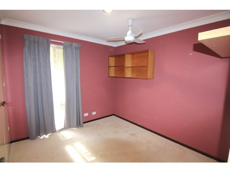 5 Hilltop Rise, Willetton WA 6155