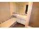 5 Hilltop Rise, Willetton WA 6155
