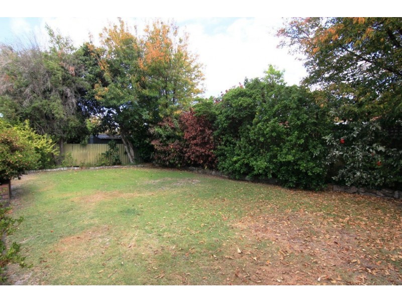 5 Hilltop Rise, Willetton WA 6155