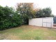 5 Hilltop Rise, Willetton WA 6155