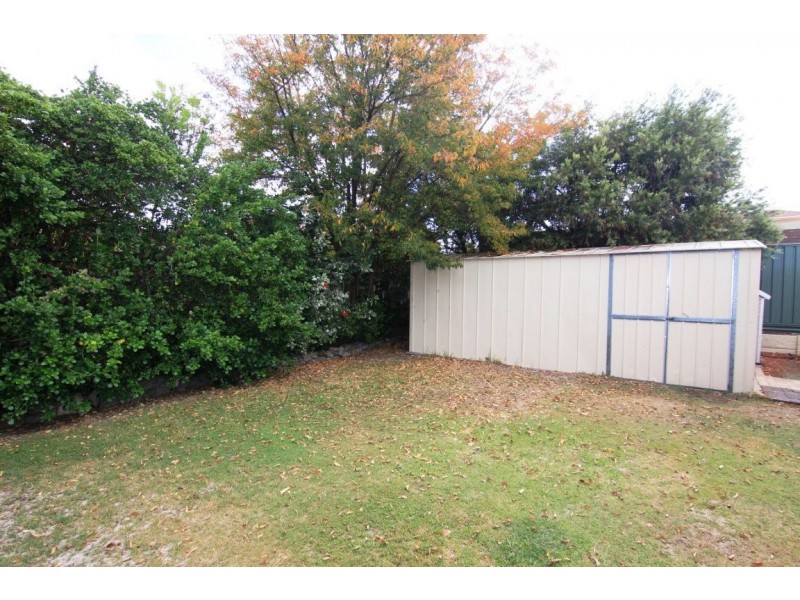 5 Hilltop Rise, Willetton WA 6155