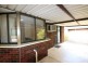 5 Hilltop Rise, Willetton WA 6155