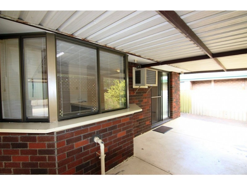 5 Hilltop Rise, Willetton WA 6155