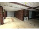 5 Hilltop Rise, Willetton WA 6155