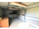 5 Hilltop Rise, Willetton WA 6155