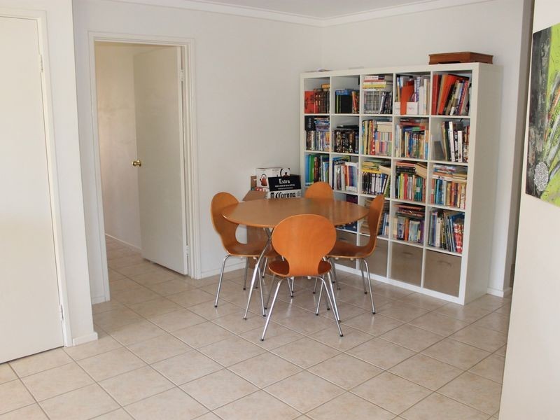 3/435b Riverton Drive East, Shelley WA 6148