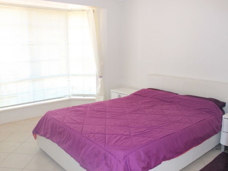 3/435b Riverton Drive East, Shelley WA 6148