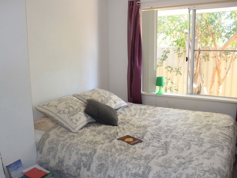 3/435b Riverton Drive East, Shelley WA 6148