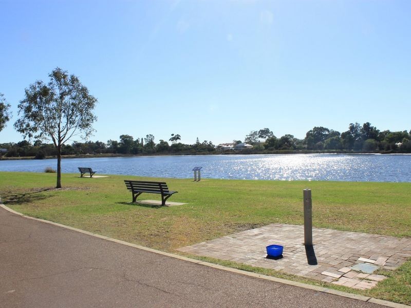 3/435b Riverton Drive East, Shelley WA 6148