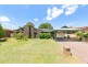 28 Morningcloud Vale, Willetton WA 6155