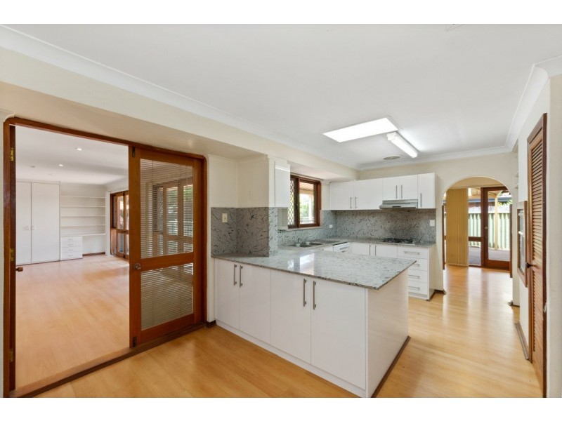 28 Morningcloud Vale, Willetton WA 6155