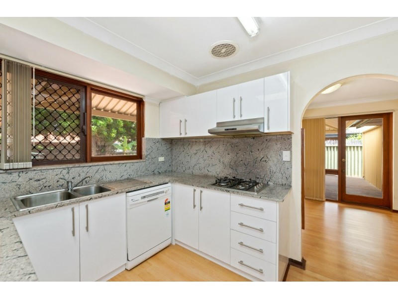 28 Morningcloud Vale, Willetton WA 6155