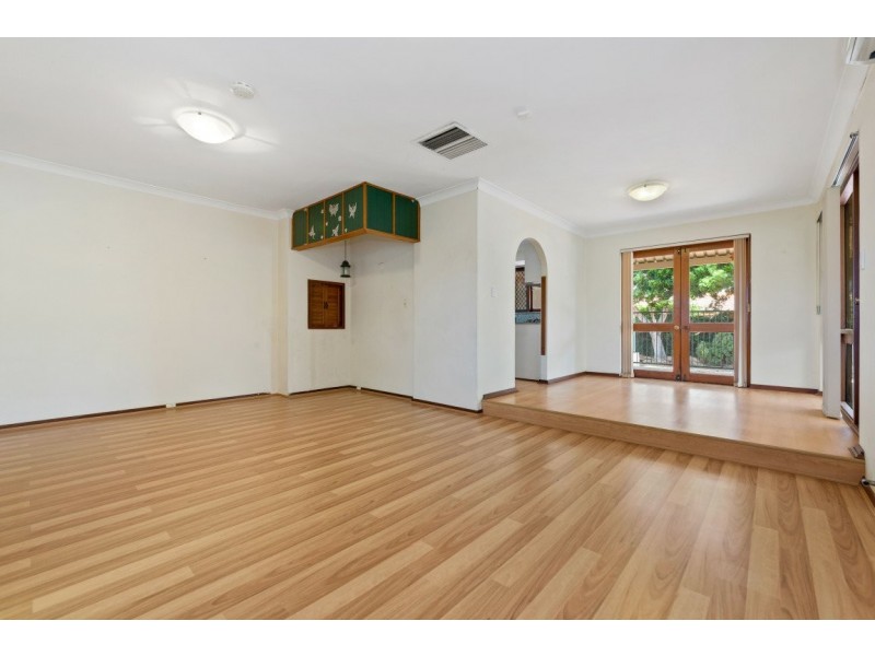 28 Morningcloud Vale, Willetton WA 6155