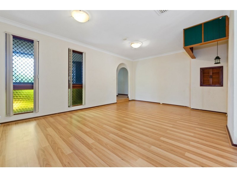 28 Morningcloud Vale, Willetton WA 6155