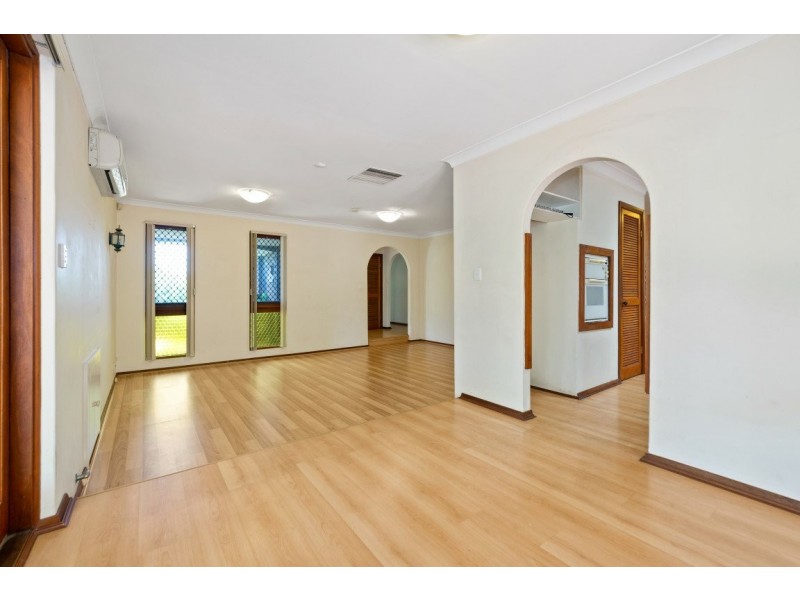 28 Morningcloud Vale, Willetton WA 6155