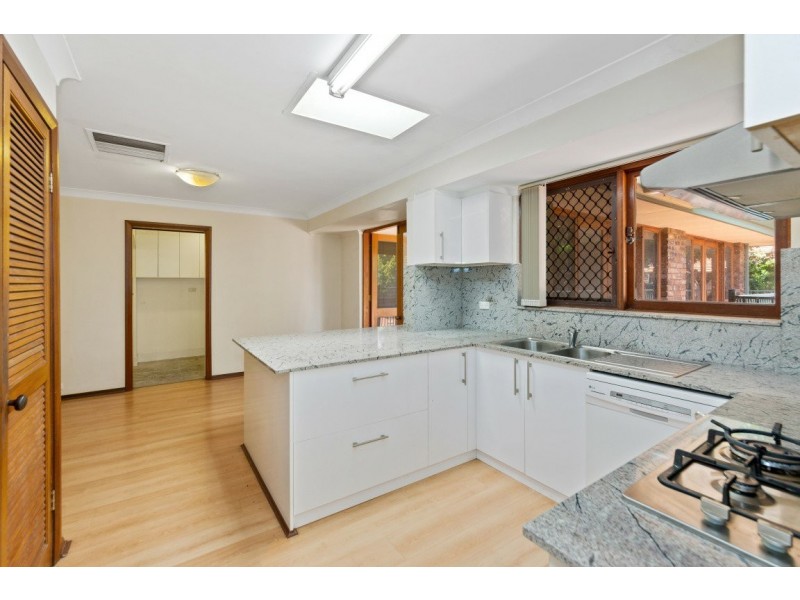 28 Morningcloud Vale, Willetton WA 6155