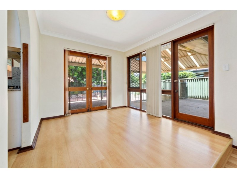 28 Morningcloud Vale, Willetton WA 6155