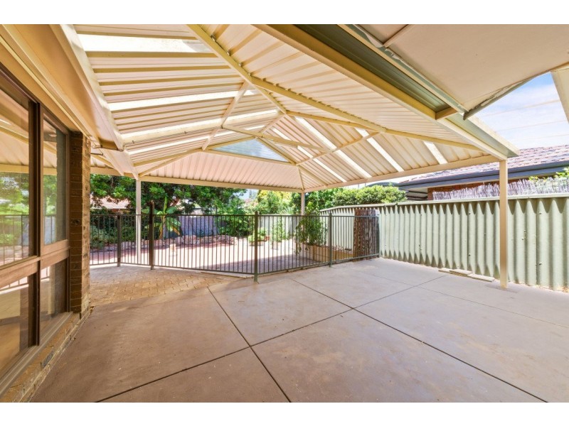 28 Morningcloud Vale, Willetton WA 6155