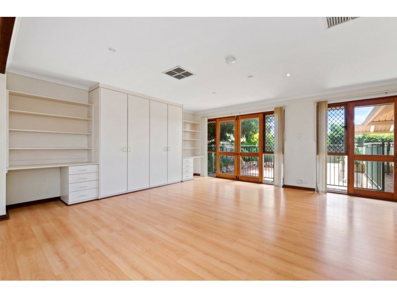 28 Morningcloud Vale, Willetton WA 6155